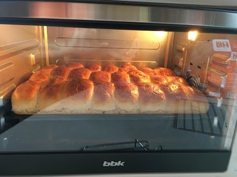 Видео: ЧУДО ПЕЧЬ ОТ ВВК. ПРИЕХАЛ АРТЕМ. ДЕЛАЕМ ПАРНИК. ОГОРОДНЫЕ ДЕЛА.