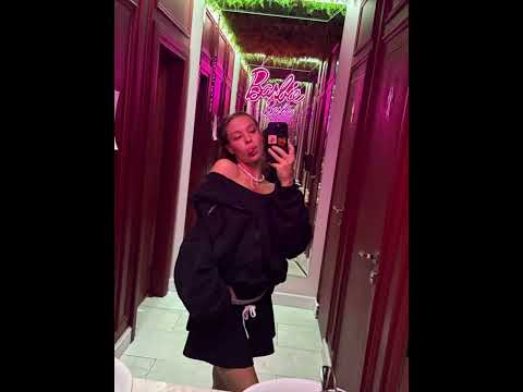Видео: музыка для флешмоба// популярные песни из тиктока