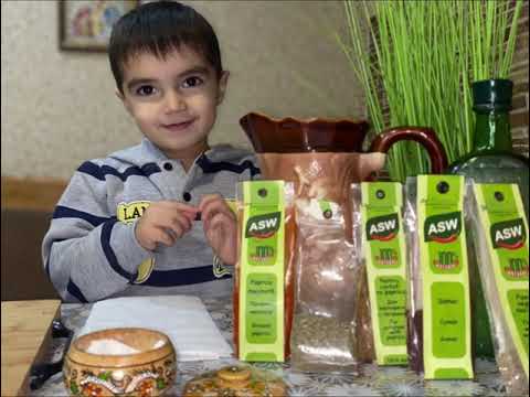 Видео: Курочка В Глиняной сковороде А так же Картофель  в Гагаузском Стиле 🎄