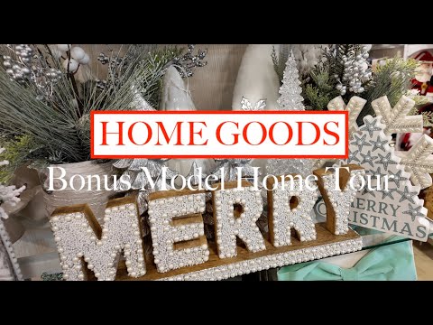 Видео: ТОВАРЫ ДЛЯ ДОМА!! ШОППИНГ!! НОВИНКА