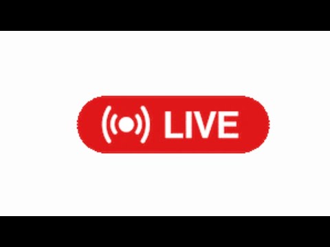 Видео: Прямая трансляция Chernovi TV