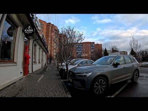 Видео: ПОЛТАВА Сади 1,2 ,Огнівка 🎥 влог #23