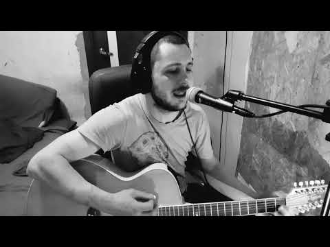 Видео: Волшебник. авторская песня