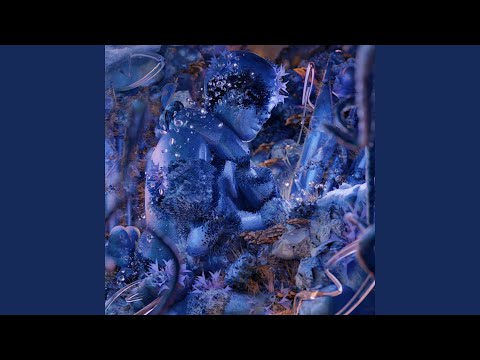 Видео: Улетай (feat. Cruze)