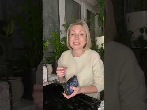 Видео: 💕 ЧТО  ПРОИСХОДИТ  В  ЖИЗНИ  ВАШЕГО  МУЖЧИНЫ 💕