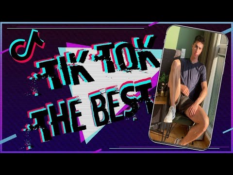 Видео: БОЛЬШОЙ ВЫПУСК ЭДИТОВ ИЗ ТИК ТОК | ЛУЧШИЕ ВИДЕО ТИК ТОК 2025 | ПРИКОЛЫ TIK TOK #1 #tiktok #video