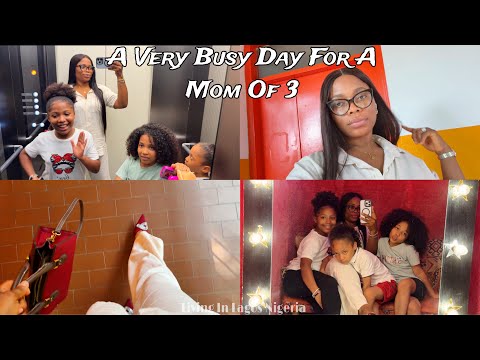 Видео: ДЕНЬ ЭКЗАМЕНА | ДЕНЬ ПОСЕЩЕНИЯ СТОМАТОЛОГИЧЕСКИХ УСЛУГ | КОРОТКАЯ ОСТАНОВКА У МУЖА