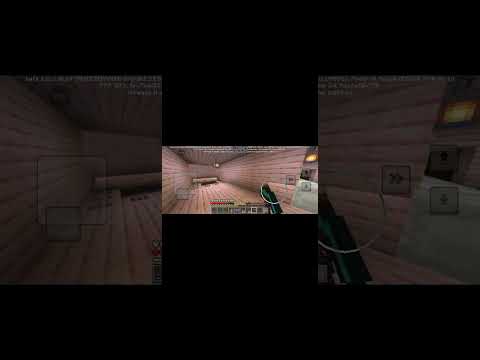 Видео: 7 ноября 2025 г.