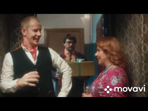 Видео: Руки Вверх - К Чёрту Эту Гордость!