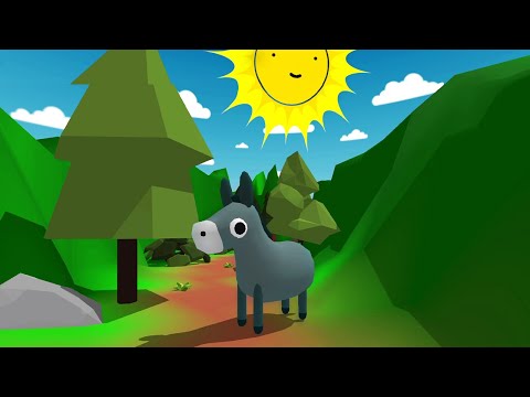 Видео: ЭТА ИГРА НЕ ТО, ЧЕМ КАЖЕТСЯ ► Submission