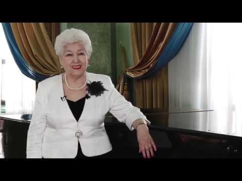 Видео: КР Эл артисти Дарика Жалгасынова Маданият жүзү