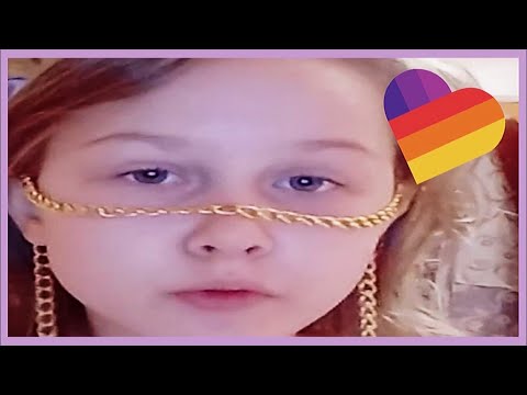 Видео: Лайк жарит картошку | Лайк треш #7