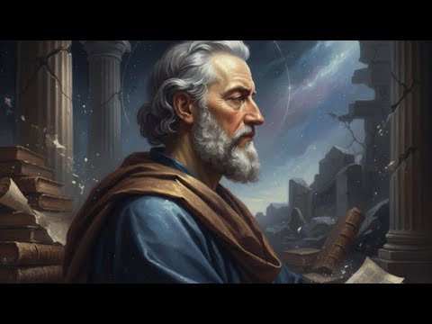 Видео: Гегель: голос древней диалектики