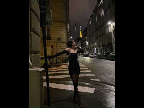 Видео: время не пришло speed up