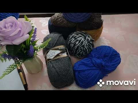 Видео: Старти листопада 2025