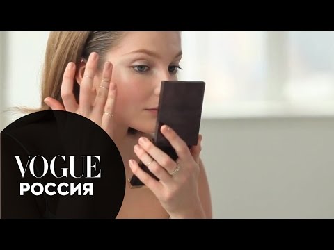 Видео: Утро понедельника. Как использовать хайлайтер