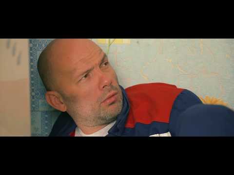 Видео: Вадим Галыгин и гр. Ленинград - 8 Марта(ПАРОДИЯ)