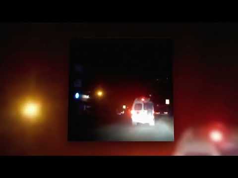 Видео: vyrval - ✻H+3+ЯД✻7luCJIo0T6...  (Slowed + Reverb) [1 Hour Loop]