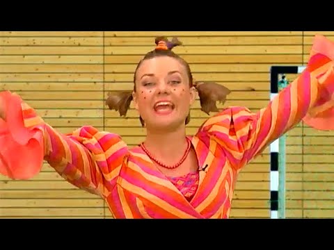 Видео: АБВГДейка 📚 Спортплощадка 📖 Официальный канал