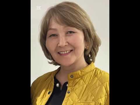 Видео: Байжансай 1968 жылғылардың 40 жылдық кездесуі