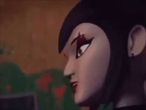 Видео: Лео и Карай - Жизнь удивительная