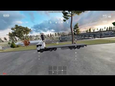 Видео: 2 Вісімка + Висота.Комбінована вправа.