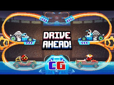 Видео: Drive Ahead ЛЕГКИЕ ЗАДАНИЯ Мультяшная игра для детей Битва ТАЧЕК ХОТ ВИЛС на БЕЗУМНОЙ АРЕНЕ