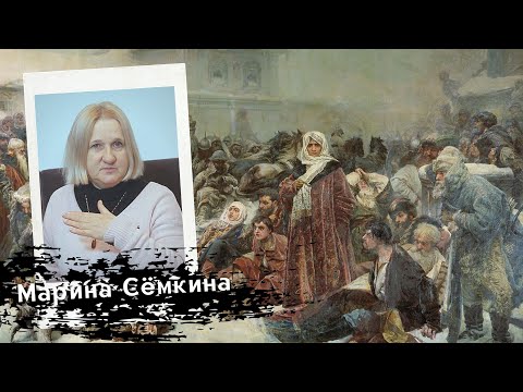 Видео: Кряшены — крещёные татары