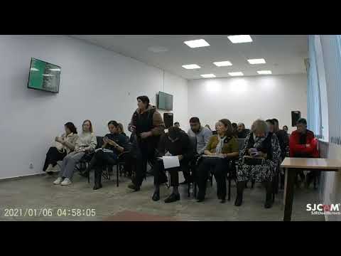 Видео: Акционерное общество «Астана Энергия» ТЭЦ-3.         31.10.2025