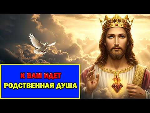 Видео: Избранные:  Вы Встретите Любящую Вторую Половинку - и Вы Этого Заслуживаете...