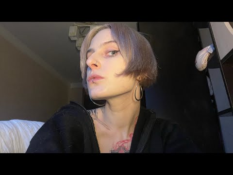 Видео: Ты либо сверху, либо снизу