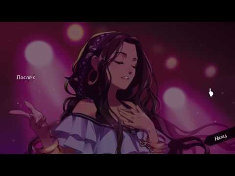 Видео: WILL : A Wonderful World Часть 3 Прохождение на русском