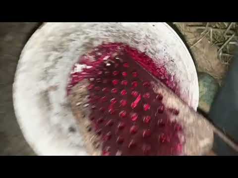 Видео: Вечірня вправа 