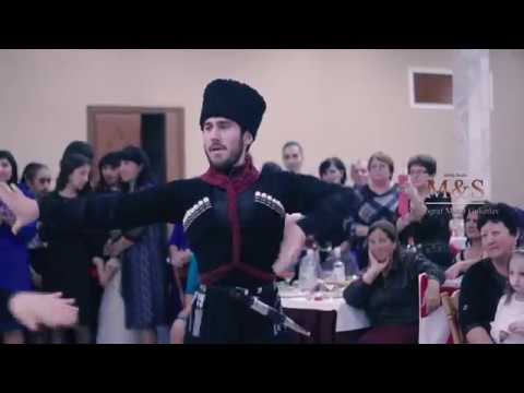 Видео: Адыгэ джэгу (Adyg wedding, cherkess wedding) - Перепляс #abreki #tharkahovi_wedding