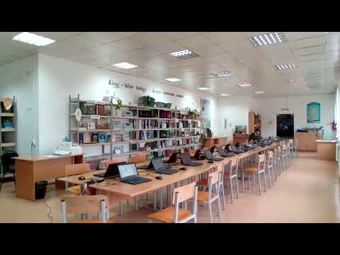 Видео: "Алтын түлек" математикалық олимпиадасы 2023-2024 оқу жылы II кезең 11 сынып