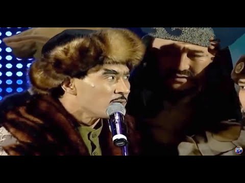Видео: Шаншар 😂😂 ЗАЛДЫ ЖАРДЫ! ✅ 🔥🔥🔥