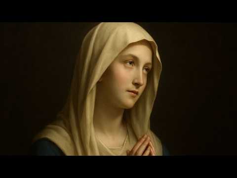 Видео: Таємниці Послання до Римлян, про які тобі ніхто не розповідав !