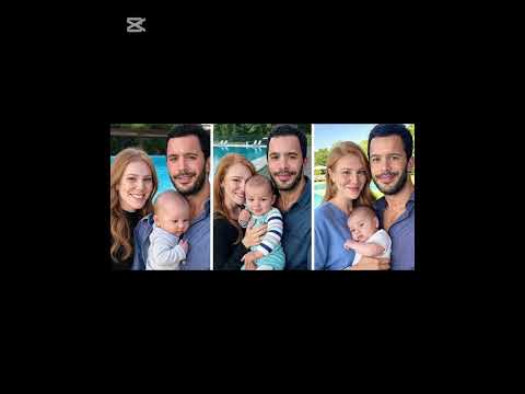 Видео: Барыш Ардуч в эпицентре урагана! Неожиданный иск об опеке над неожиданной девушкой