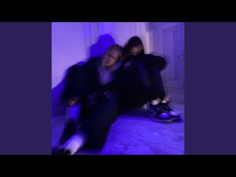 Видео: Чувства