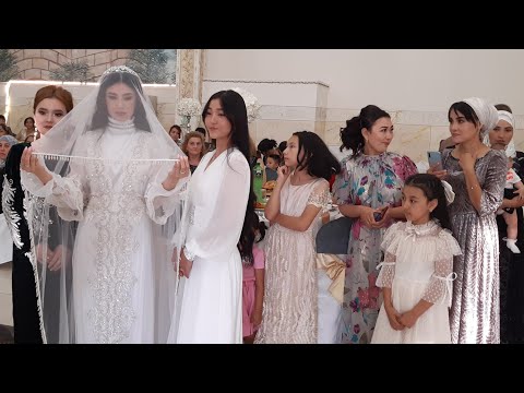 Видео: Новосибирск Заир&Сунбула к,из базм туйи 12.08.2022й