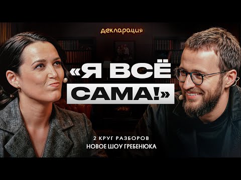 Видео: Пошаговый план на 5 000 000 рублей в месяц! Как перестать работать в одиночку и тащить все на себе?