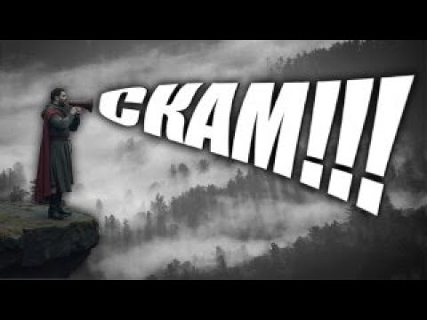 Видео: Проверил на профиты 50 симулякров в [Path Of Exile 2]