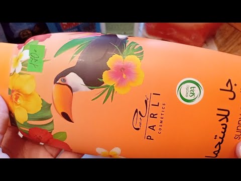 Видео: Покупки из магазина Фикс-прайс/Шепот