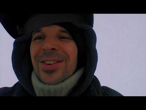 Видео: Как научиться варить (сваривать металл)  быстро