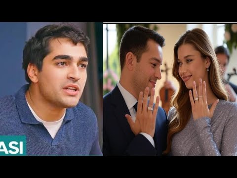 Видео: У Мерта Рамазан Демира случился нервный срыв.