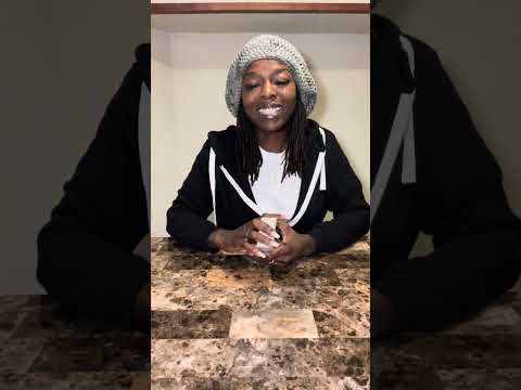 Видео: Рыбы♓️ Сожалею, что начал эту борьбу с 🫵‼️ Чувствую себя побеждённым из-за явки, потому что они н...