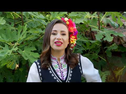 Видео: Ork Elit Folk Viara Petrova - Prochu se moma Irina | Орк. Елит фолк В. Петрова - Прочу се мома Ирина