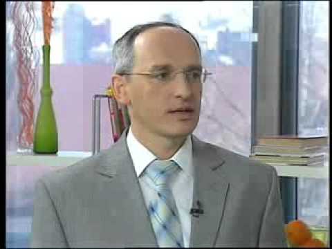 Видео: Вегетарианство - советы правильного питания. Торсунов О.Г.