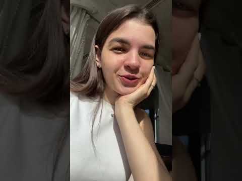 Видео: VLOG: Наш дембель😻 19.05.22-22.05.22