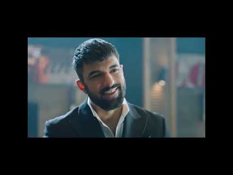 Видео: ҮНСІЗ КҮРЕС СОҢҒЫ БӨЛІМ ТАХИР ӨЛЕДІ МА?